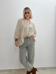 Camicia Giovanna