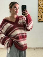 Maglione Wendy