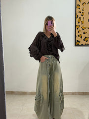 Jeans Liberty