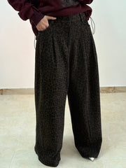 Pantalone Riri