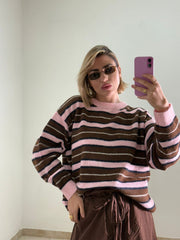 Maglione Amanda