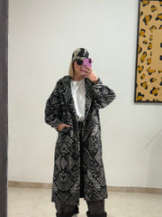 Cappotto Loren