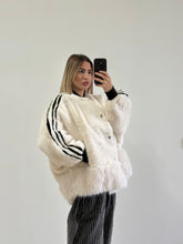 Pelliccia Lulu