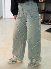 Jeans Cetty