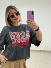 T-SHIRT Valentina