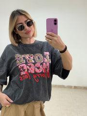 T-SHIRT Valentina