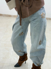 Jeans ROSE