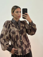 Camicia Sarah
