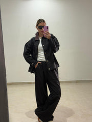 Coordinato Ester