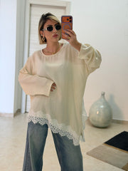 Maglia Pia