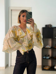 Camicia Sunday