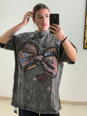 Maglia Moana