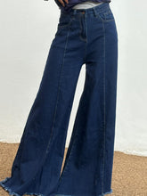 Jeans Cinzia