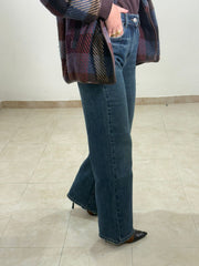 Jeans Baggy