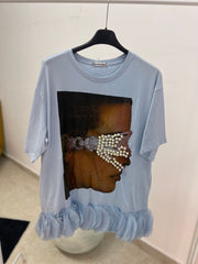 Maglia Dafne