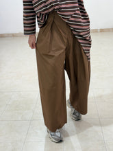 Pantalone Giusy