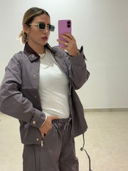 Coordinato Ester