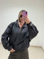 Chiodo ROYAL