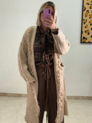 Cardigan Life