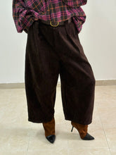 Pantalone Serena