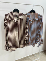Camicia Naomi