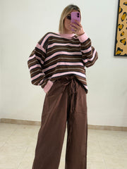 Maglione Amanda
