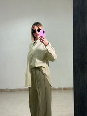 Camicia EMMA