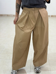 Pantalone Giusy