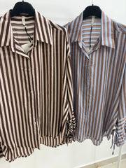 Camicia Naomi
