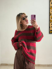 Maglione Alexis