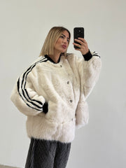 Pelliccia Lulu