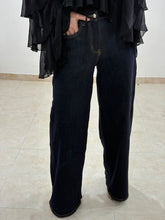 Jeans Arianna