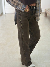 Jeans Molly