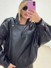 Chiodo ROYAL
