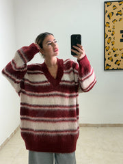 Maglione Wendy