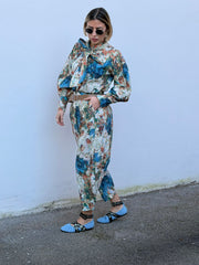 Coordinato Bloom