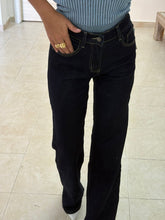 Jeans Clio