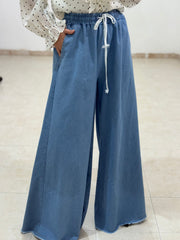 JEANS romantico