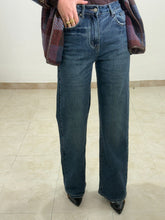 Jeans Baggy