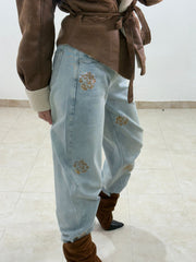 Jeans ROSE