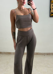 Coordinato Ariel
