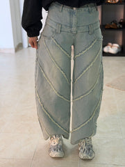 Jeans Cetty