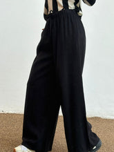 Pantalaccio casual
