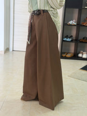 Pantalone Ray