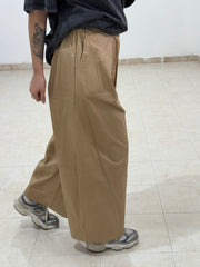 Pantalone Giusy