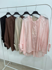 Camicia Giovanna