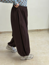 Pantalone Robin