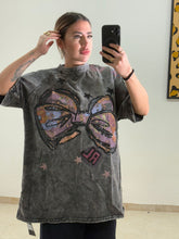 Maglia Moana