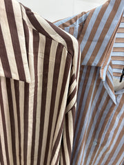 Camicia Naomi