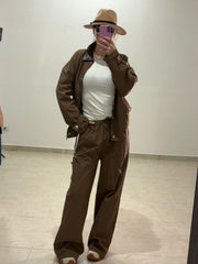Coordinato Ester